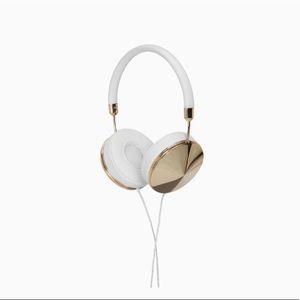Frends Headphones